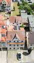 Luftansicht - 