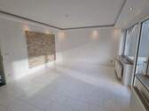 Wohnzimmer - Etagenwohnung mit 72,00 m² in Menden zur Miete