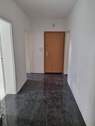 Diele - 