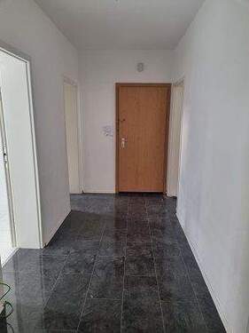 Diele - 