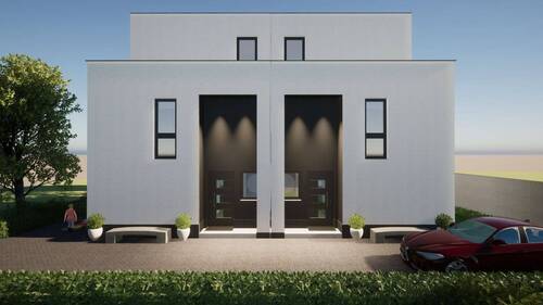 Titelbild.jpg - DOPPELHAUSHÄLFTE - ZUHAUSE IN KÖLN-DELLBRÜCK