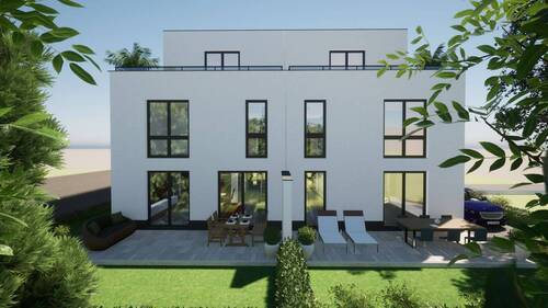 Ansicht Garten-7.jpg - 