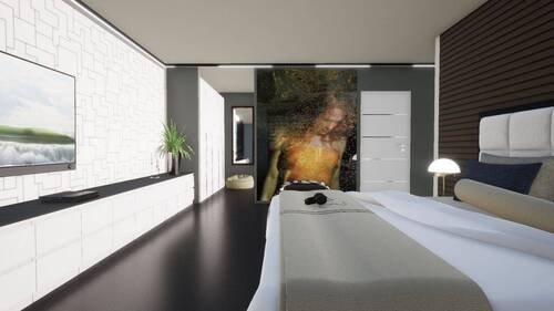 Ansicht Schlafen 1 Staffel.jpg - 