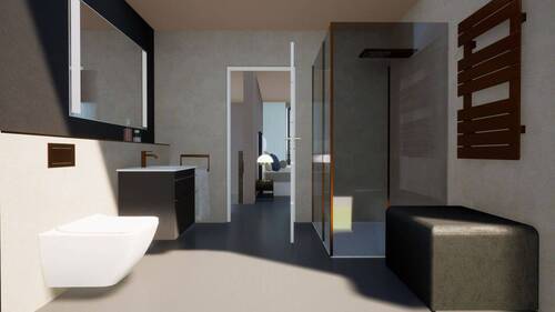 Ansicht Schlafen Duschbad 2.jpg - 