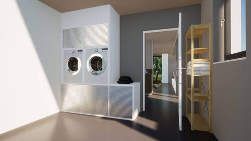 Ansicht HTR EG.jpg - 