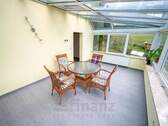 Wintergarten - 