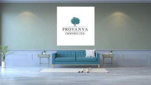 ProVanya Immobilien - 