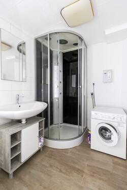 Detailbild - Mehrfamilienhaus, Wohnhaus mit 165,40 m&sup2; in Burladingen-Stetten unter Holstein zum Kaufen