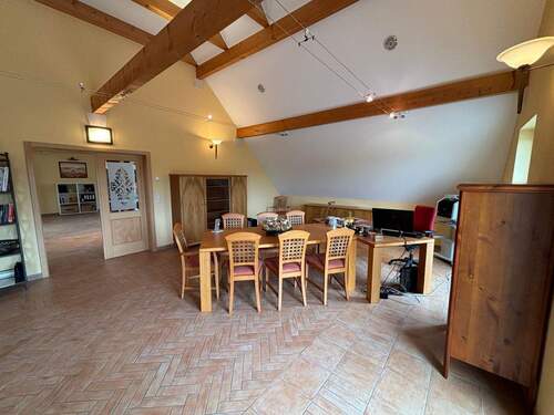 Büro Meetingroom - Büro mit 1,10 m&sup2; in Bad Berka zum Kaufen