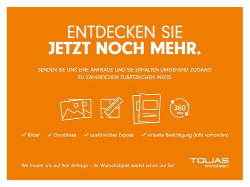 Anfrage - 3 Zimmer Etagenwohnung zum Kaufen in Freiberg am Neckar