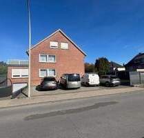 Exklusives Mehrgenrationenhaus in beliebter Lage - Steinfurt Burgsteinfurt