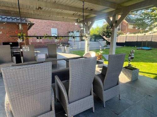 IMG_5067 - Mehrfamilienhaus, Wohnhaus mit 259,00 m&sup2; in Steinfurt zum Kaufen