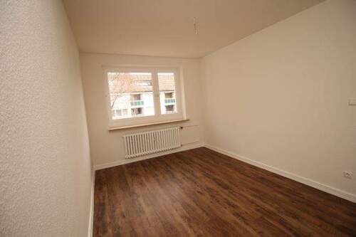 Bild 12 - ***Dreizimmerwohnung*** mit Balkon