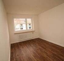 ***Dreizimmerwohnung*** mit Balkon - Buchholz in der Nordheide