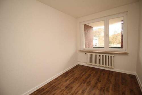 Bild 2 - 3 Zimmer Etagenwohnung zur Miete in Buchholz in der Nordheide