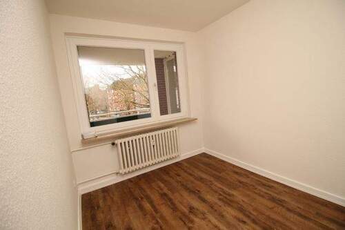 Bild 3 - 3 Zimmer Etagenwohnung in Buchholz in der Nordheide