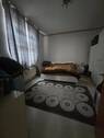 WE 4 Schlafzimmer - 