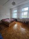 WE 5 Schlafzimmer - 