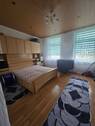 WE 8 Schlafzimmer - 