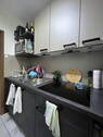 Bild 10 - 