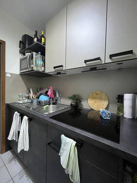 Bild 10 - 