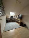 Bild 11 - 