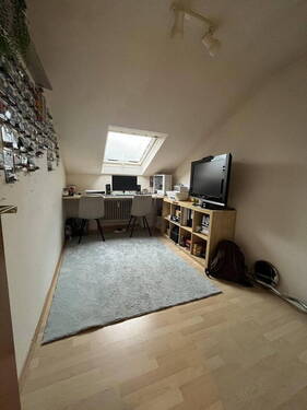 Bild 11 - 