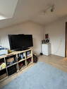 Bild 12 - 