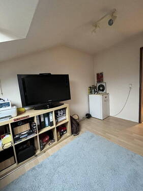 Bild 12 - 