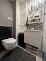 Bild 13 - 