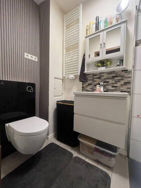 Bild 13 - 