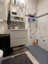 Bild 14 - 