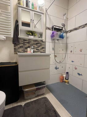 Bild 14 - 