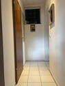 Bild 15 - 