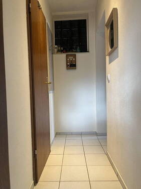 Bild 15 - 