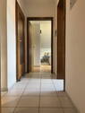 Bild 16 - 