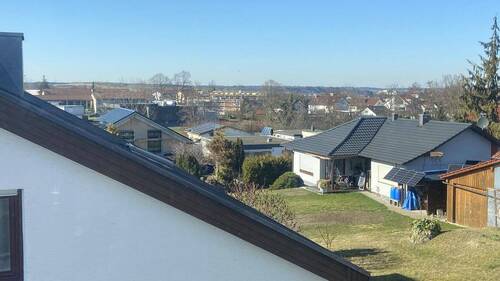 Bild 17 - 