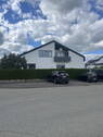 Bild 18 - 