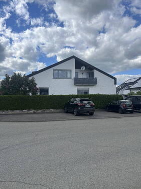 Bild 18 - 