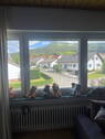 Bild 5 - 