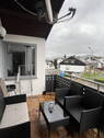 Bild 6 - 