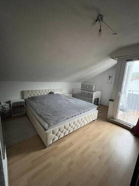 Bild 7 - 