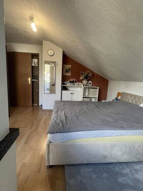 Bild 8 - 