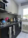 Bild 9 - 