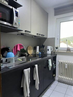 Bild 9 - 