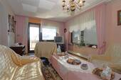 Wohnzimmer Erdgeschoss - 