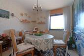 Zimmer Erdgeschoss - 