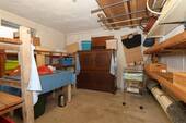 Kellerraum - 