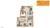 Erdgeschoss - 