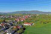 Umgebung - 